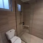 Loft Sparta