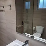 Apartamento Loft