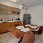 Loft *