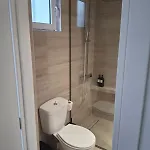 Loft Sparta