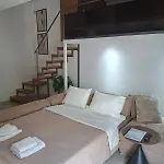 Loft Sparta