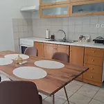 Loft Apartamento *