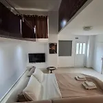 Apartment Loft