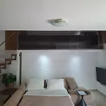 Loft Apartamento