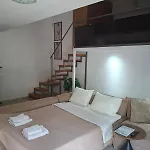 Loft Apartamento