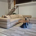 Apartamento Loft *