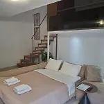 Loft Sparta