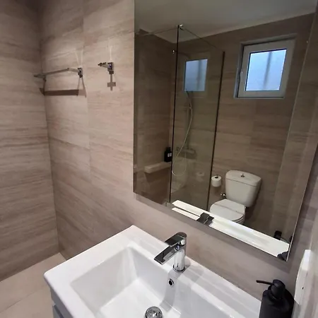Loft *